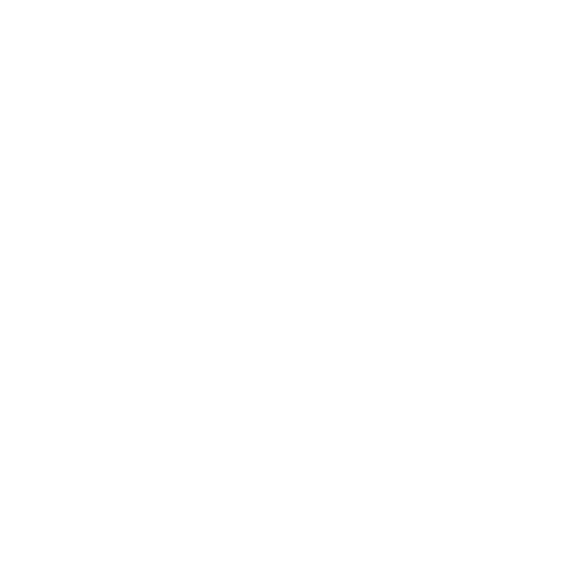 Castle Perfumes First Image