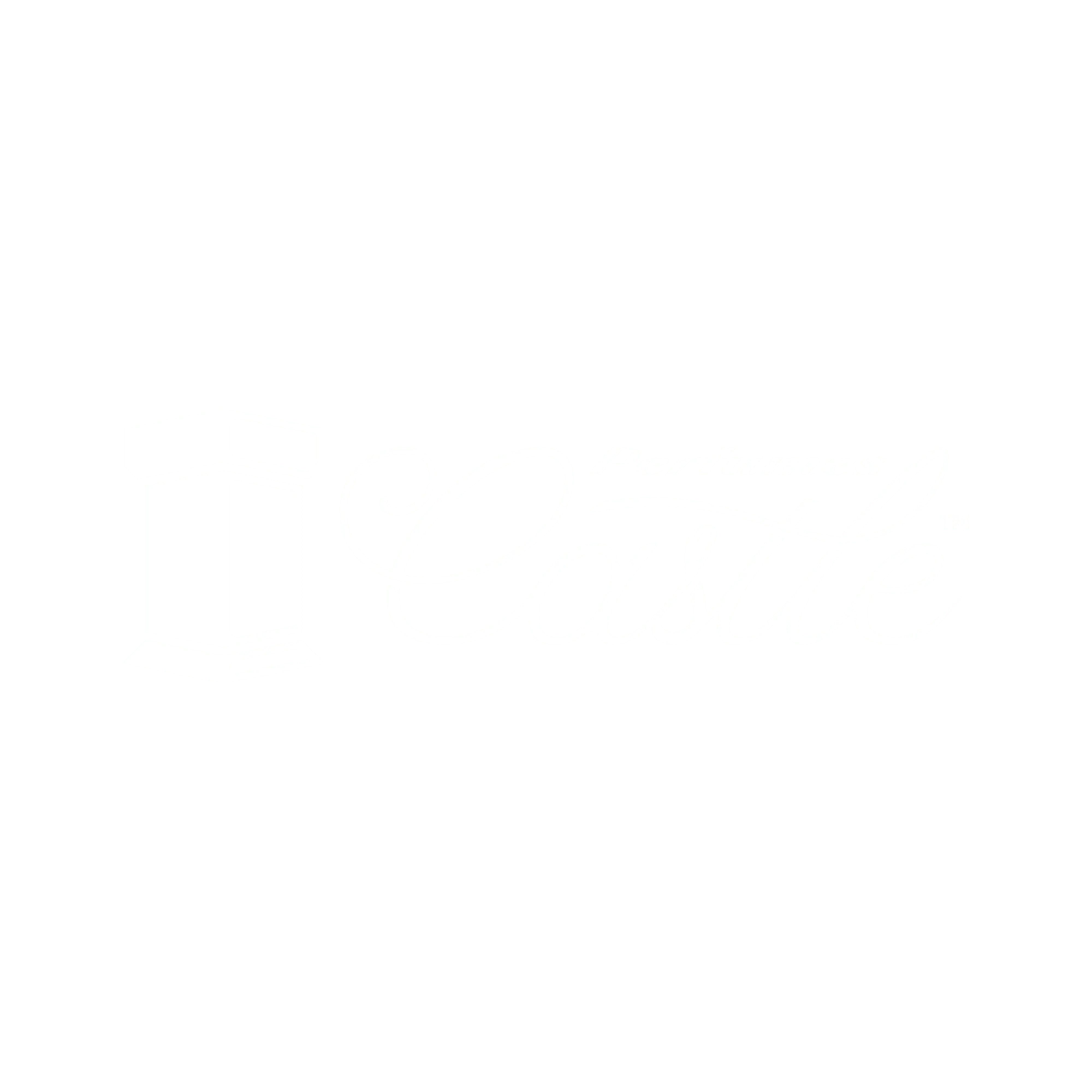 Castle Perfumes Logo